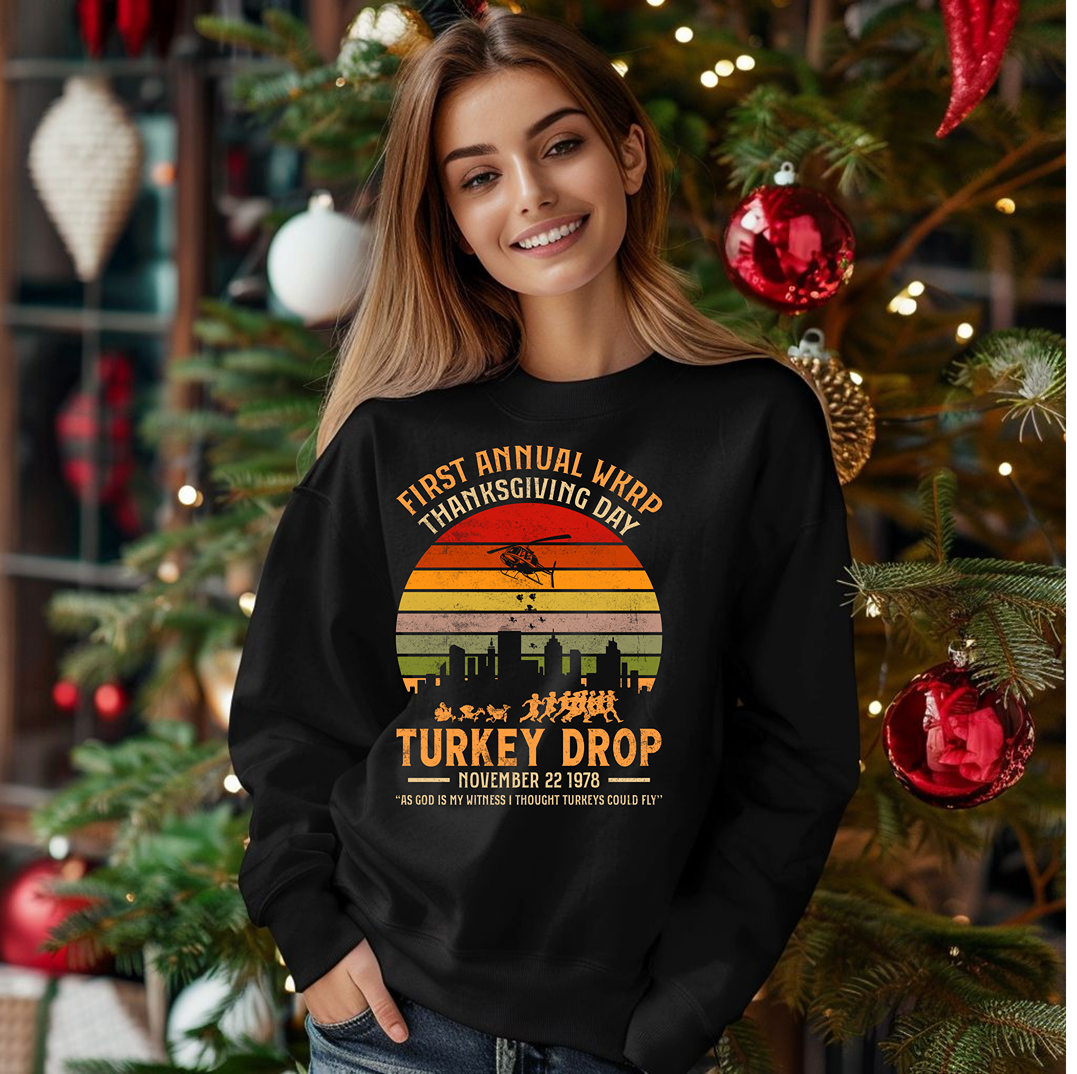 Elevate Your Everyday Style