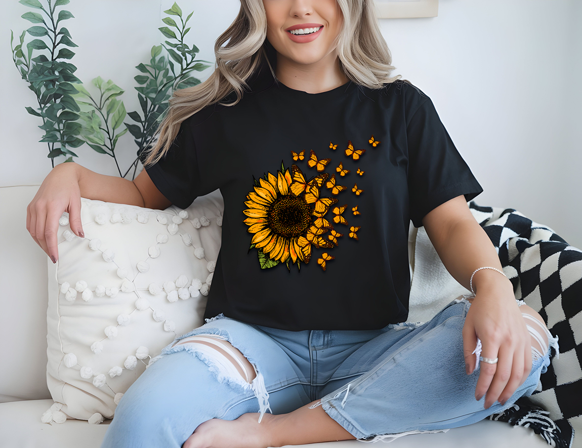 Clean designs. Premium basics.