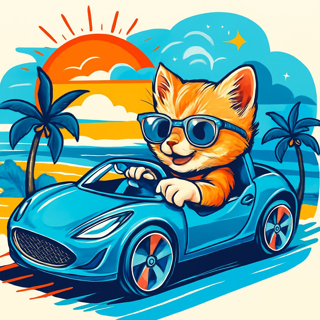 Happy Shopping with Duo Creation.