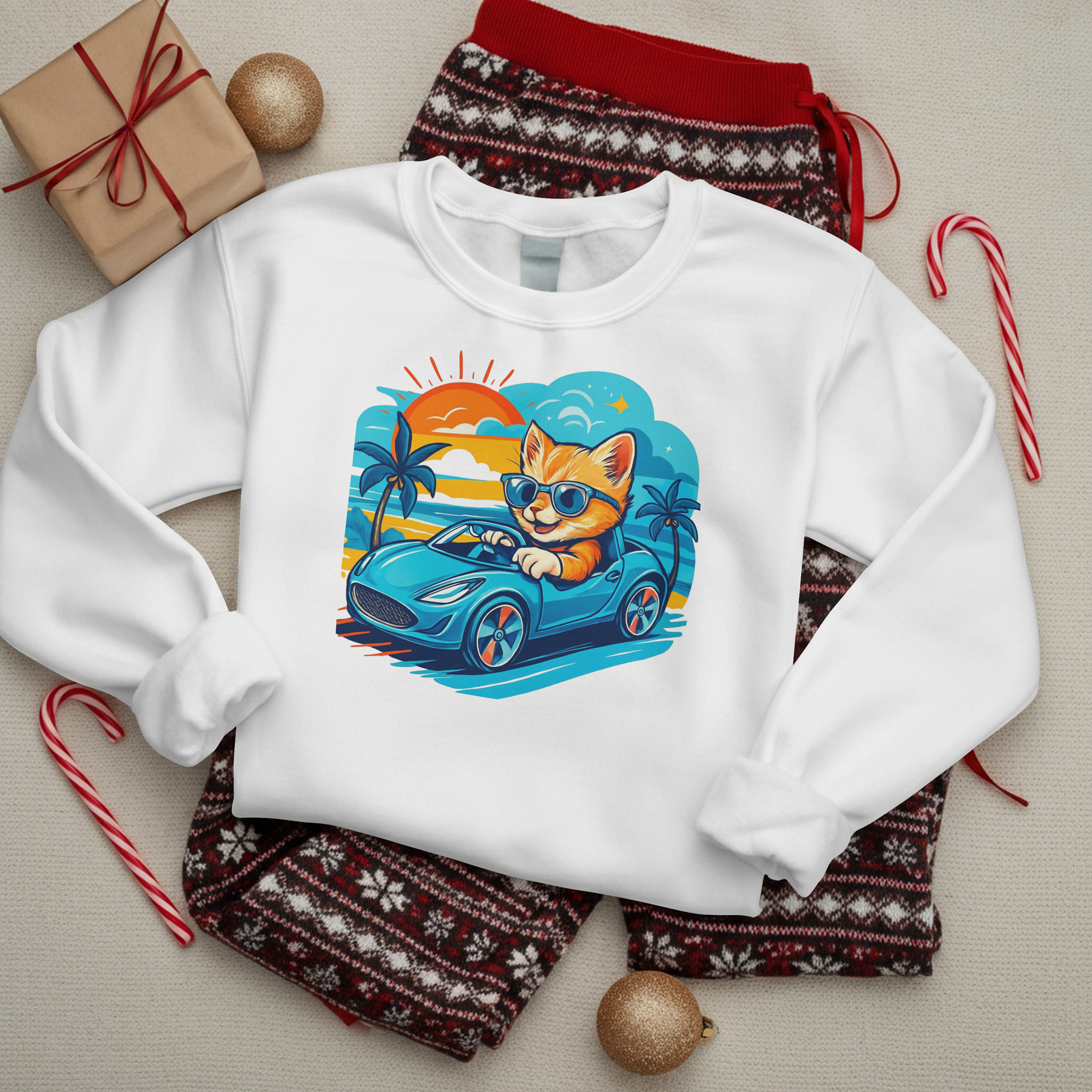 Kids Long Sleeves Shirt, Sweatshirt, Hoodie