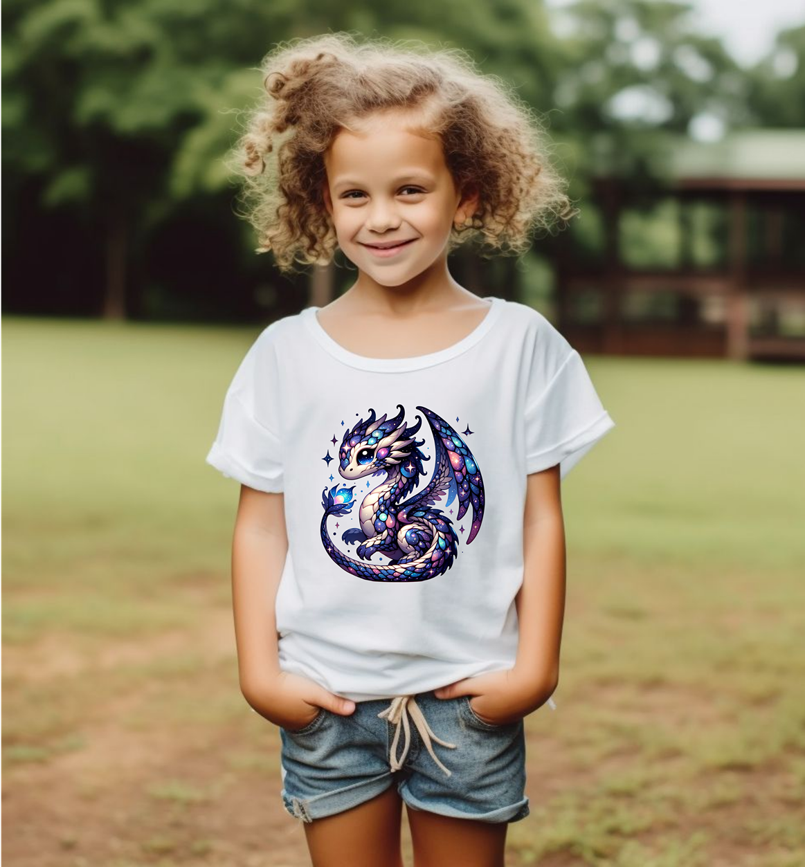 Kid Baby Gronk Short Sleeve T-shirt