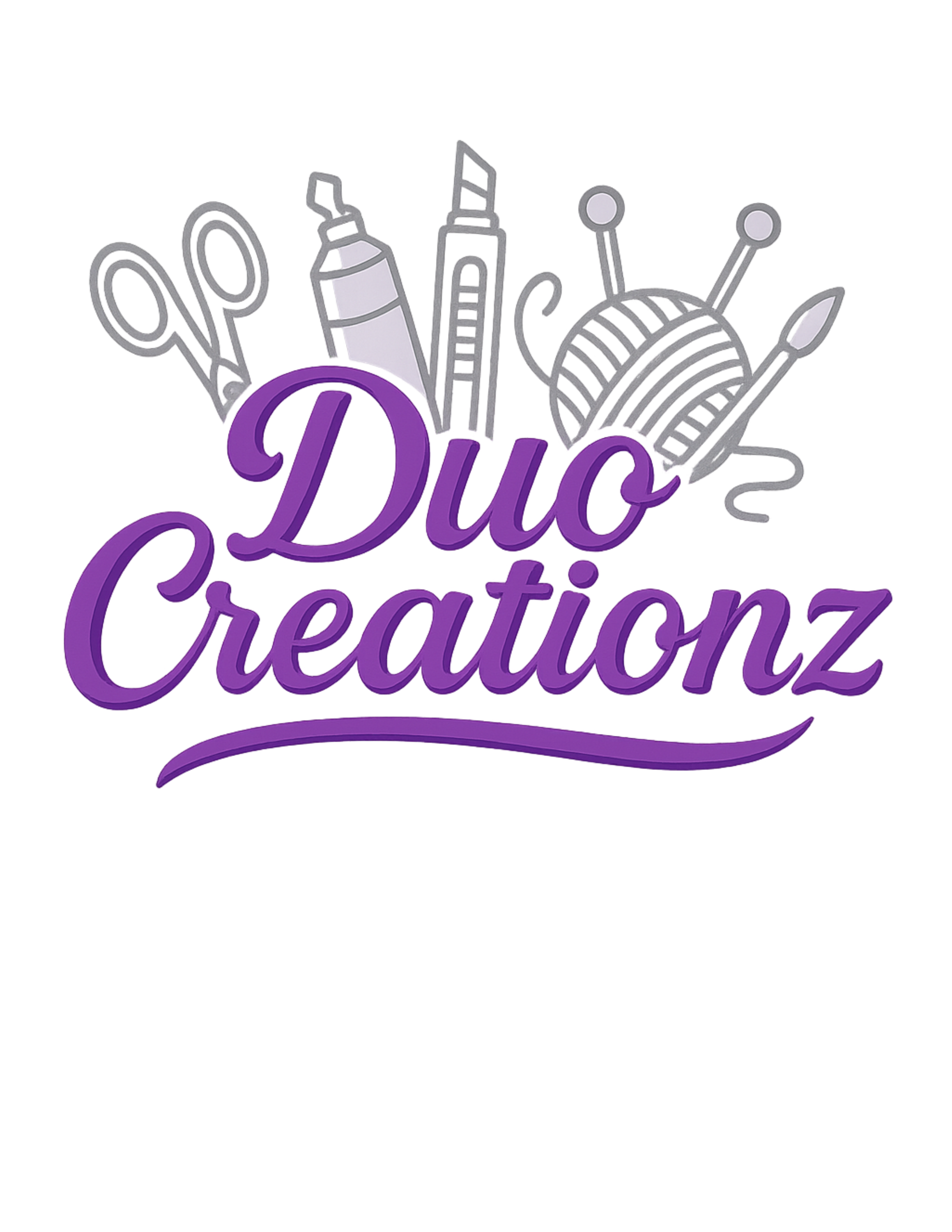 duo_creation_design.png