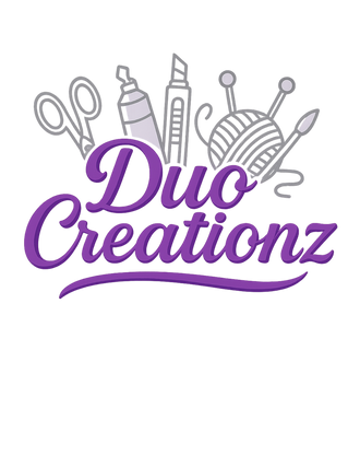 DuoCreationZ